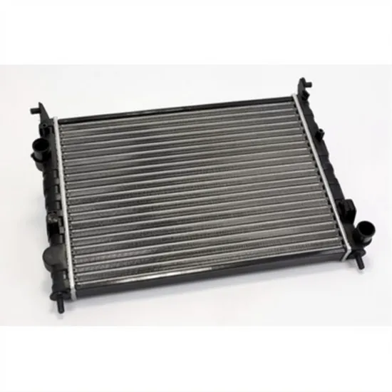 Radiator Motor FIAT ALBEA 178 1996-> Radiator apa motor 1.3 diesel JTD (520x395x42)2003- Perioada 2005 2006 2007 2008 2009 2010 2011