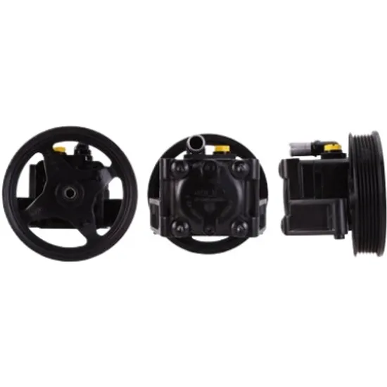 Pompa servo JAGUAR XJ X350 2003->2009 pentru 3.0, perioada 2004 2005 2006 2007