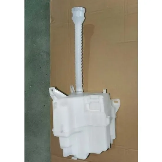 Vas Spalator LEXUS RX 2008->2015 Vas spalator Perioada 2009 2010 2011 2012