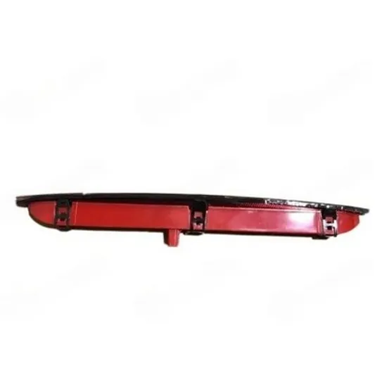 Stop Spate FORD MONDEO 4 2007->2015 Lampa stop suplimentara Perioada 2011 2012 2013 2014