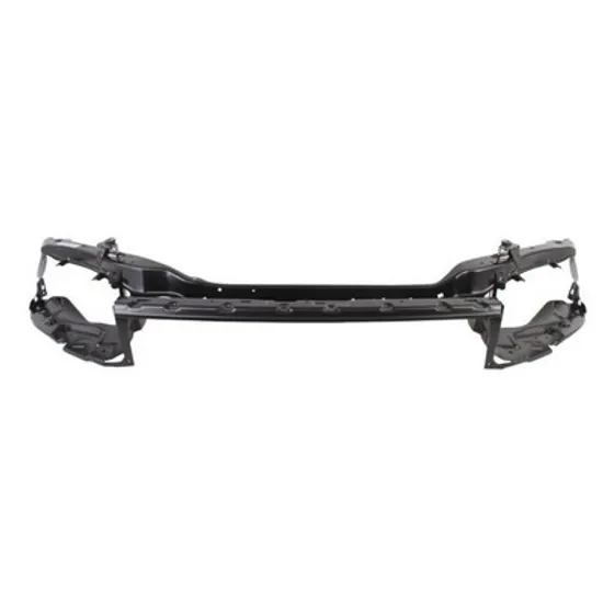 Trager VOLVO S40 2 2004->2012 Panou fata trager Perioada 2004 2005 2006 2007