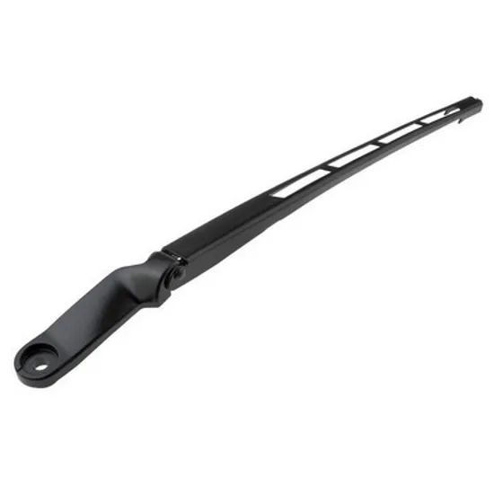 BRAT STREGATOR PARBRIZ STANGA AUDI Q7 4.2 TDI quattro -250KW/340CP- 4134cmc, pentru motor CCFA, CCFC, perioada 2009,2010,2011,2012,2013,2014,2015
