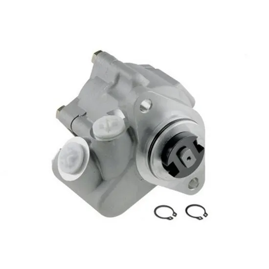 POMPA SERVO IVECO DAILY 50 C 13 -92KW/125CP- 2798cmc, pentru motor 8140.43S, perioada 1999,2000,2001,2002,2003,2004,2005,2006,2007