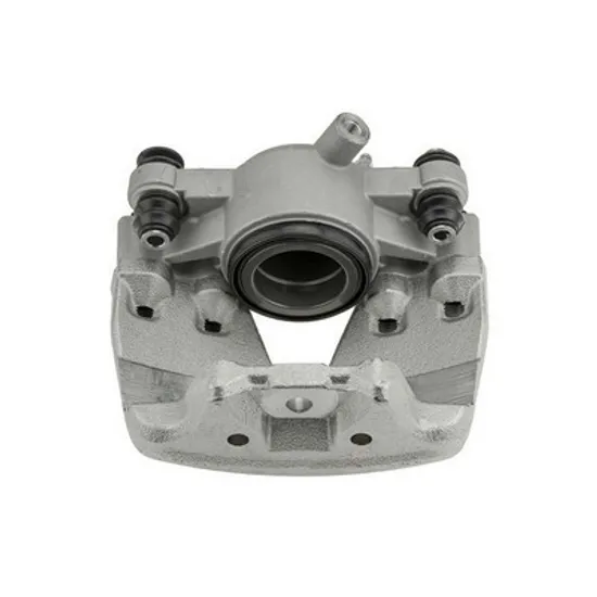ETRIER FRANA FATA STANGA MERCEDES E-CLASS E 350 CDI -195KW/265CP- 2987cmc, pentru motor OM 642.852, perioada 2011,2012,2013,2014,2015