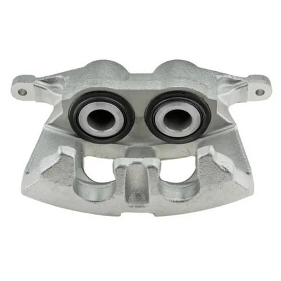 ETRIER FRANA FATA DREAPTA OPEL INSIGNIA 1.6 CDTi tip 69 -100KW/136CP- 1598cmc, pentru motor B 16 DTH, perioada 2015,2016,2017