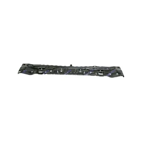 Traversa Fata SUBARU LEVORG 2015-> Traversa fata inferioara exterior Perioada 2015 2016 2017 2018 2019 2020 2021