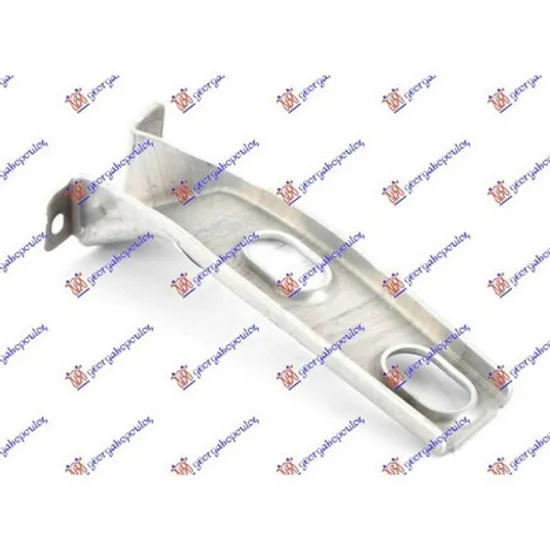 Vas Expansiune BMW 2 Active Tourer F45 2013-> Suport vas expansiune (ALUMINIUM) Perioada 2014 2015 2016 2017 2018 2019 2020 2021 2022 2023