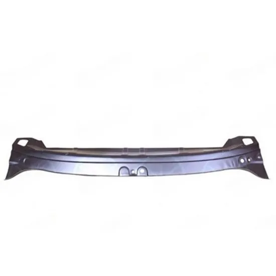 Grila stergatoare MERCEDES SPRINTER 906 2006->2017 Panou stergatoare sub parbriz Perioada 2006 2007 2008 2009 2010 2011 2012 2013