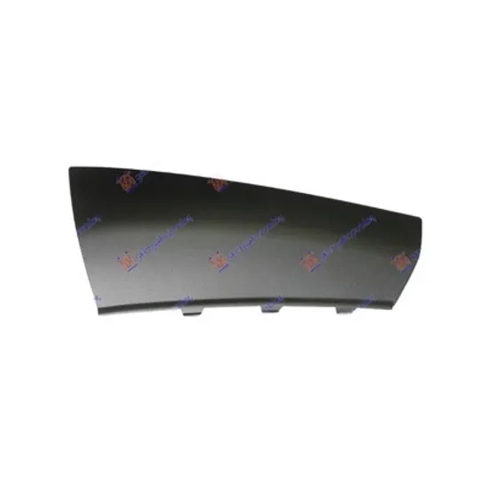 Spoiler Bara spate MERCEDES A-CLASS W177 2018-> Spoiler bara spate inferior lateral (AMG-LINE) dreapta sedan Perioada 2018 2019 2020 2021 2022