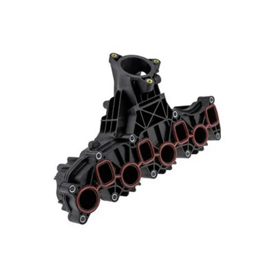 GALERIE ADMISIE AUDI A4 2.0 TDI -120KW/163CP- 1968cmc, pentru motor CAHB, CGLD, CNHC, perioada 2008,2009,2010,2011,2012,2013,2014,2015