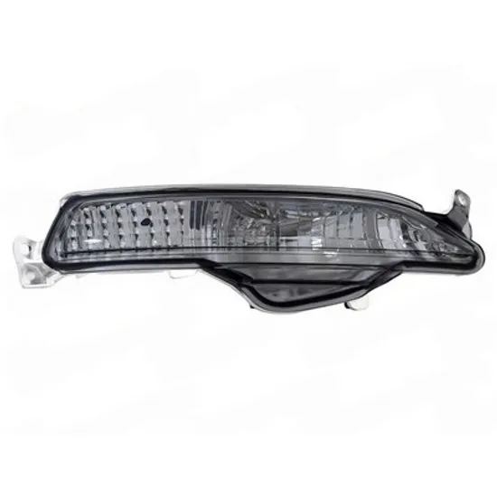 Lampa fata IVECO DAILY 2021-> Lampa Bara fata (E) DREAPTA Perioada 2019 2020 2021 2022 2023 2024