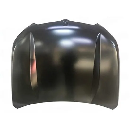 Capota Fata BMW iX1 U11E 2022-> Capota fata (aluminiu) Perioada 2022 2023 2024 2025