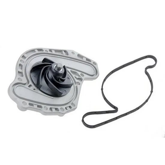 POMPA APA CHRYSLER 300 C 3.5 AWD -183KW/249CP- 3518cmc, pentru motor EGG, perioada 2004,2005,2006,2007,2008,2009,2010