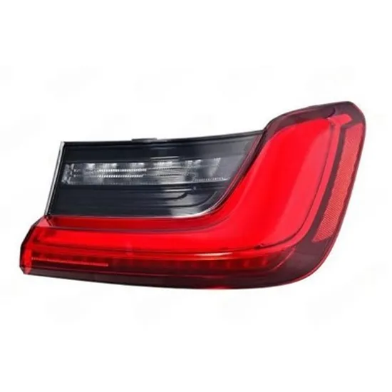 Stop Spate BMW 3 G20 2018-> Lampa stop spate exterior FULL LED (HELLA) DREAPTA Perioada 2018 2019 2020 2021 2022