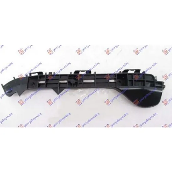 Suport Bara spate LEXUS CT 2010-> Suport bara spate superior PLASTIC dreapta Perioada 2014 2015 2016 2017 2018 2019 2020