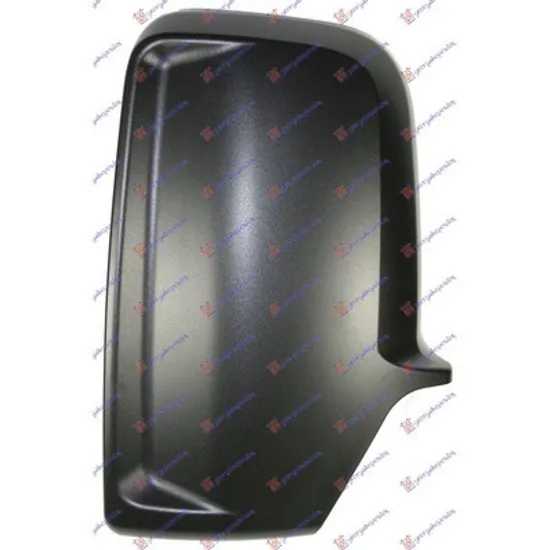 Capac Oglinda VW CRAFTER 1 2006->2016 Capac oglinda stanga Perioada 2006 2007 2008 2009 2010 2011 2012 2013 2014 2015 2016