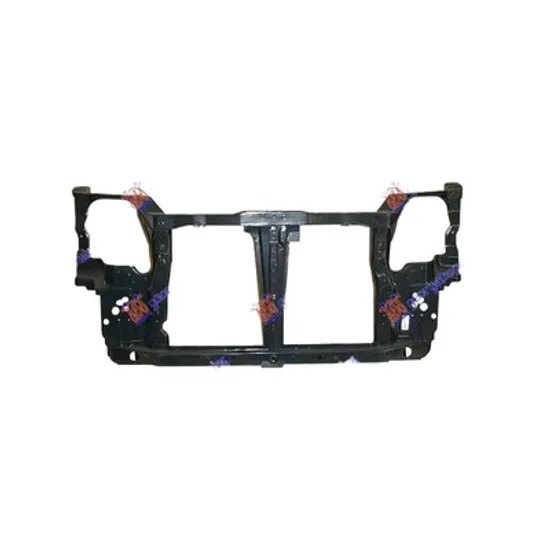 Trager HONDA CR-V 1 1995->2002 Panou fata trager ; ->98 Perioada 1995 1996 1997 1998