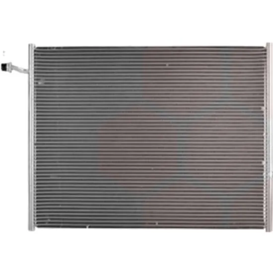 Radiator apa MERCEDES E-CLASS W213 2016-> pentru E 350 d, perioada 2016 2017 2018 2019 2020 2021 2022 2023