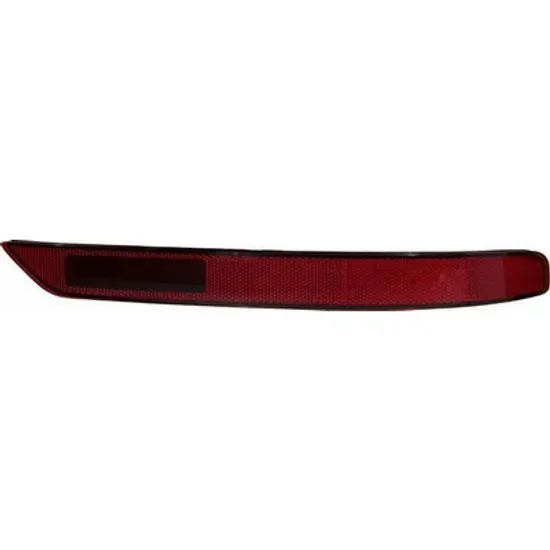 Reflector Spate MITSUBISHI OUTLANDER 4 2021-> Reflector Bara spate DREAPTA Perioada 2021 2022 2023 2024 2025