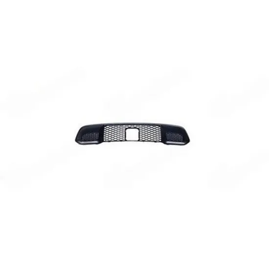 Grila Bara JEEP GRAND CHEROKEE 4 2010->2020 Grila bara fata (cu gaura senzor) (fara gaura carlig tractare) Perioada 2017 2018 2019 2020 2021