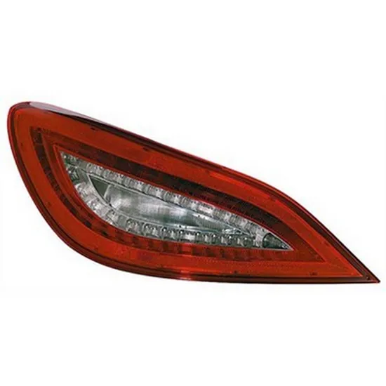 Stop Spate MERCEDES CLS C218 2011->2017 Lampa spate FULL LED (MARELLI) stanga Perioada 2011 2012 2013 2014 2015 2016 2017 2018