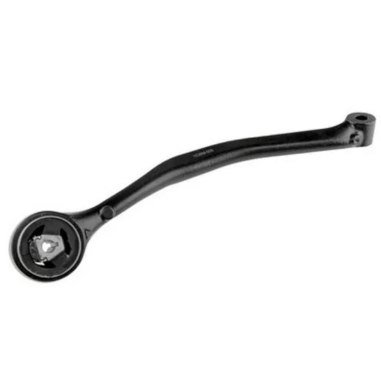 BRAT SUSPENSIE FATA DREAPTA BMW X3 2.5 si -160KW/218CP- 2497cmc, pentru motor N52 B25 A, N52 B25 AF, N52 B25 BF, perioada 2006,2007,2008