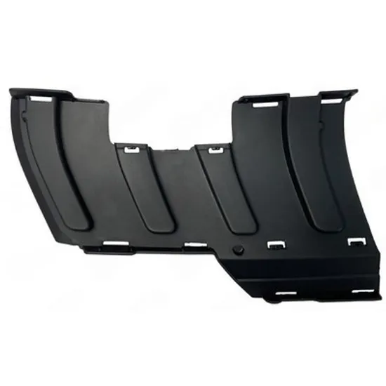 Capac Grila CITROEN C3 AIRCROSS 2 2017-> Acoperire Grila interioara Perioada 2021 2022 2023 2024 2025