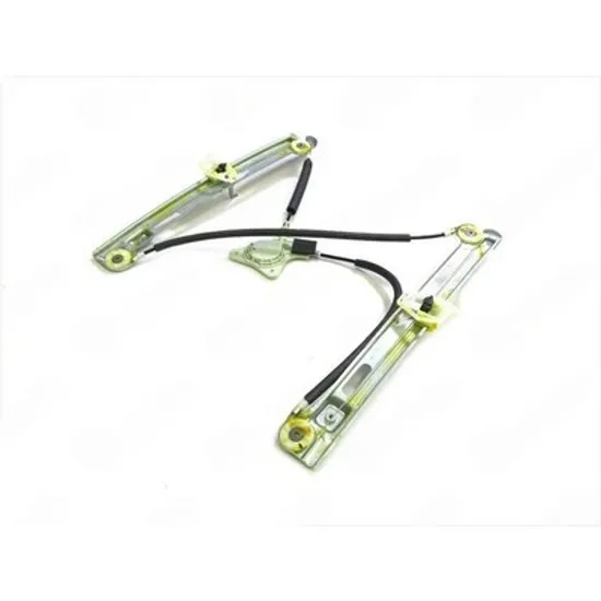 Macara Usa JEEP COMPASS 2006->2015 Macara usa fata electrica fara motor DREAPTA Perioada 2011 2012 2013 2014 2015 2016