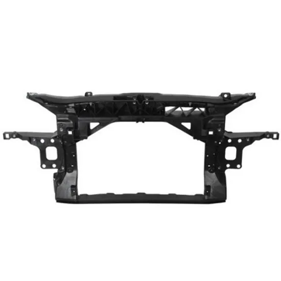 Trager SEAT LEON 2005->2012 Panou fata trager pt Leon Toledo / Leon Perioada 2005 2006 2007 2008 2009 2010 2011 2012
