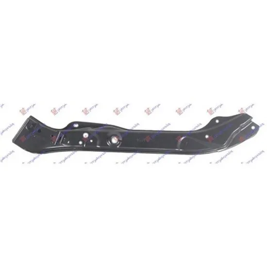 Suport Fata SUZUKI SX4 2006-> Panou suport radiator dr Perioada 2006 2007 2008 2009 2010 2011 2012