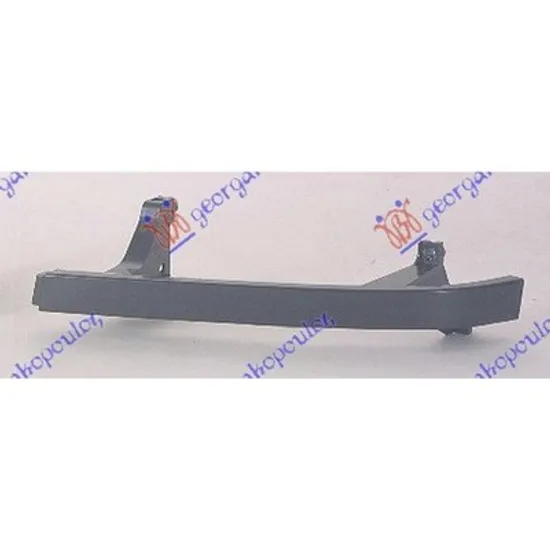 Ornament far MAZDA B-SERIE 1998->2006 Ornament far stanga 2003->2006 Perioada 2003 2004 2005 2006