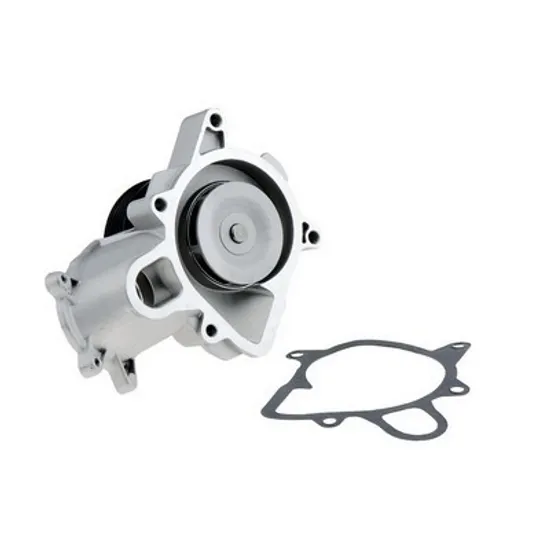 POMPA APA BMW SERIE 5 530 d -142KW/193CP- 2926cmc, pentru motor M57 D30 (306D1), perioada 1998,1999,2000,2001,2002,2003