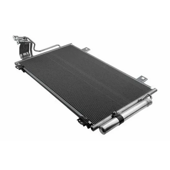 RADIATOR AER CONDITIONAT MAZDA 6 2.2 D -129KW/175CP- 2191cmc, pentru motor SHY1, perioada 2012,2013,2014,2015,2016,2017,2018