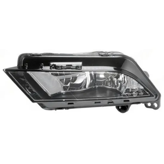 Proiector SEAT IBIZA 4 2008->2017 Proiector (E) (DEPO) STANGA Perioada 2012 2013 2014 2015