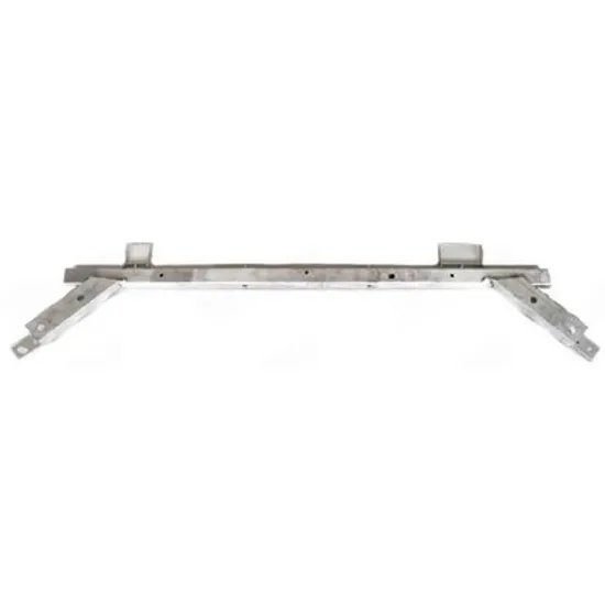 Armatura Bara fata VOLVO V60 2 2018-> Armatura Bara fata superioara (aluminiu) Perioada 2018 2019 2020 2021 2022 2023