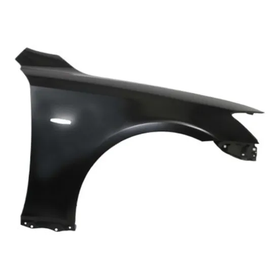 Aripa fata dreapta LEXUS IS C 2009->2013 perioada 2010 2011 2012 2013 , cu semnal