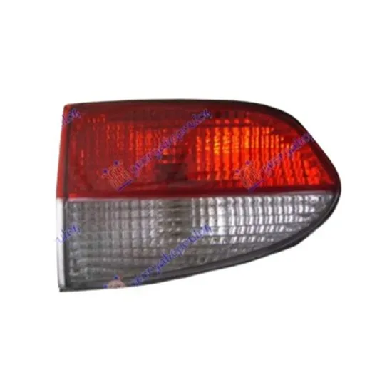 Stop Spate HYUNDAI H-1 1997->2007 Lampa spate stanga interioara ->01 Perioada 1997 1998 1999 2000 2001