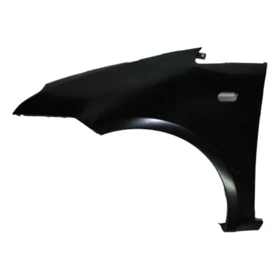 Aripa fata stanga FORD C-MAX 1 2007->2010 perioada 2007 2008 2009 2010