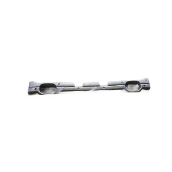 Absorbant Soc Bara HYUNDAI MATRIX 2001-> Absorbant soc bara spate (08.01-) Perioada 2001 2002 2003 2004 2005 2006 2007 2008