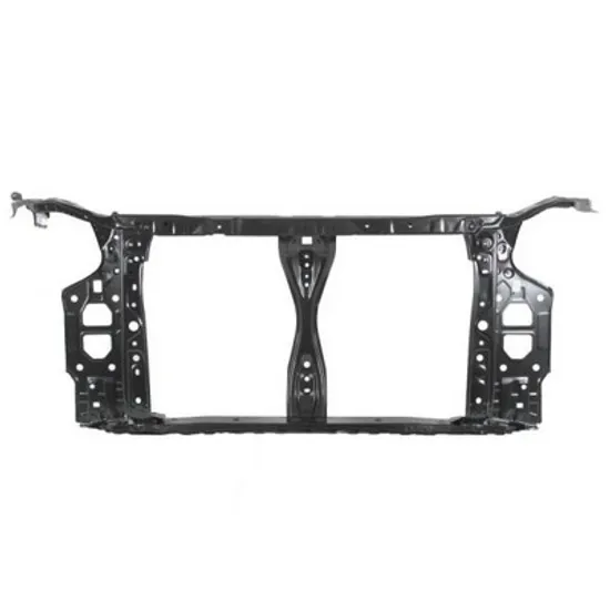 Trager SUBARU XV 2017-> Panou fata trager Perioada 2017 2018 2019 2020 2021 2022