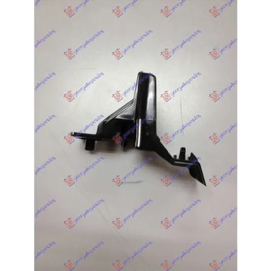 Suport Bara fata SUZUKI SWIFT 4 2010->2016 Suport bara fata lateral superior dreapta Perioada 2010 2011 2012 2013 2014 2015 2016 2017