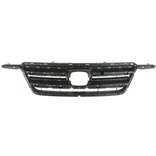 Grila Radiator HONDA CR-V 2 2001->2007 Grila radiator interioara (09.04-12.06) Perioada 2004 2005 2006