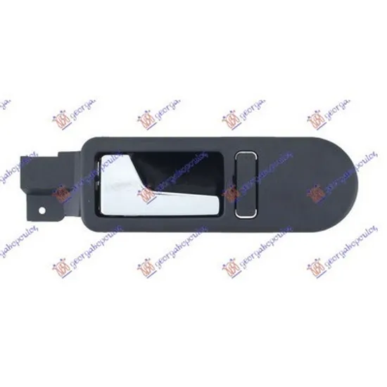 Maner Usa VW NEW BEETLE 1998->2010 Maner usa fata interior 1 gaura stanga 1998->2011 Perioada 1998 1999 2000 2001 2002 2003 2004 2005 2006 2007 2008 2009 2010 2011