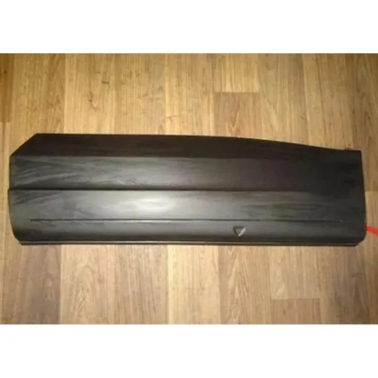 Bandou Usa VW TIGUAN 5N 2007->2018 Bandou Usa spate DREAPTA Perioada 2007 2008 2009 2010 2011