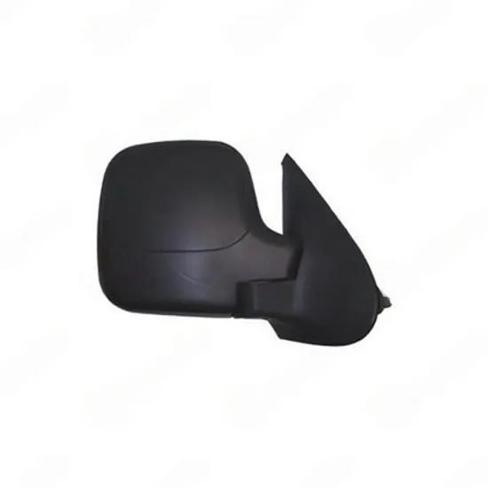 Oglinda CITROEN BERLINGO 1996->2011 Oglinda exterioara cu cabluri DREAPTA Perioada 1996 1997 1998 1999 2000 2001 2002