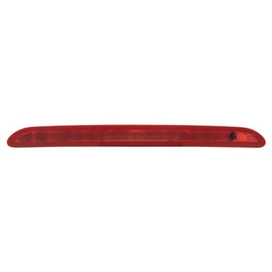 Stop Spate VW GOLF 6 2008->2013 Lampa stop suplimentara LED, Perioada 2008 2009 2010 2011 2012 2013