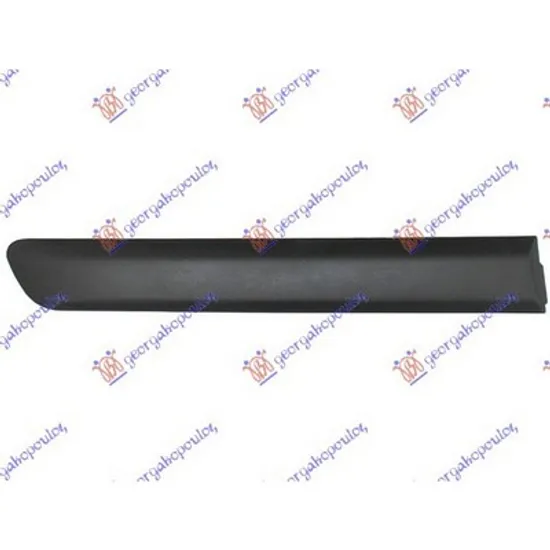 Bandou Usa FIAT DOBLO 223 2000->2010 Bandou usa dreapta spate (11.05-01.10) Perioada 2005 2006 2007 2008 2009