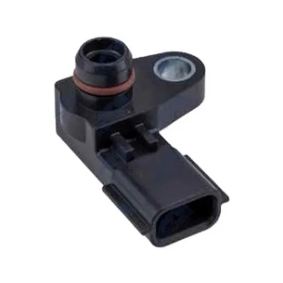 SENZOR PRESIUNE GALERIE ADMISIE RENAULT CAPTUR E-TECH 160, E-TECH Plug-in Hybrid 160 -116KW/158CP- 1598cmc, pentru motor H4M 630, perioada 2020,2021,2022,2023,2024