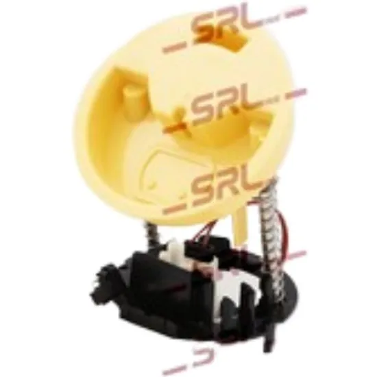 Pompa combustibil MERCEDES CLS C219 2004->2010 CLS 350 215KW 292CP , pentru motor M 272.985 perioada 2006 2007 2008 2009 2010