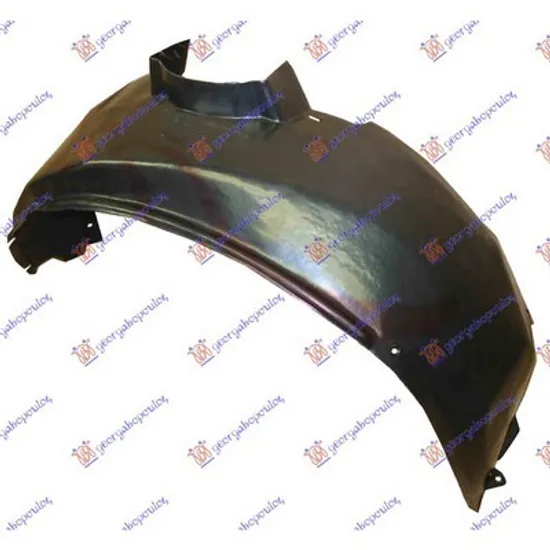 Carenaj fata OPEL VECTRA B 1995->2003 Carenaj fata dreapta 1996->1998 Perioada 1995 1996 1997 1998 1999 2000 2001 2002 2003